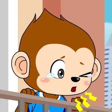 Profile image of 몽구