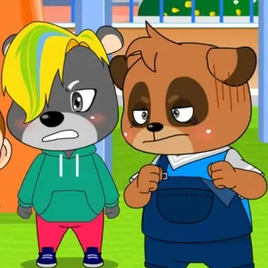 Profile image of 일진