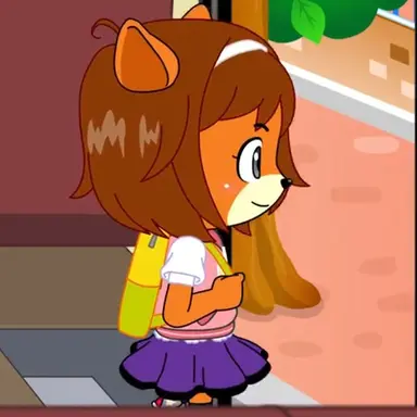 Profile image of 몽구 친구