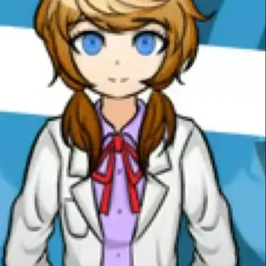 Profile image of 祷佳奈多