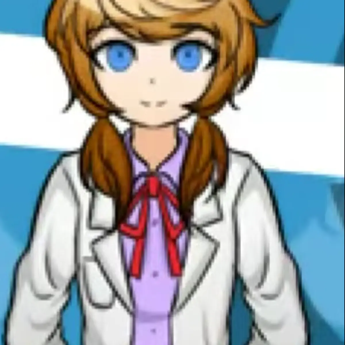 ScaredEasel7797의 祷佳奈多