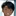 현찬보이