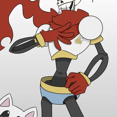 Profile image of 파피루스