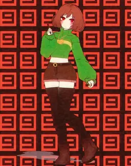 Profile image of 차라