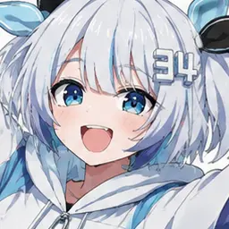 Profile image of さんしあ