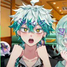 Profile image of こなた
