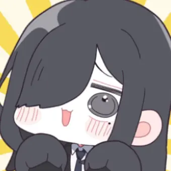 Profile image of アソビ