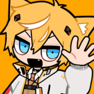 Profile image of キルハ