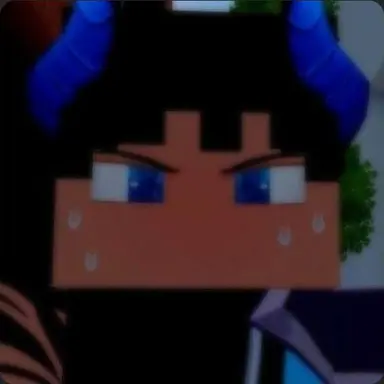 Profile image of Pierce