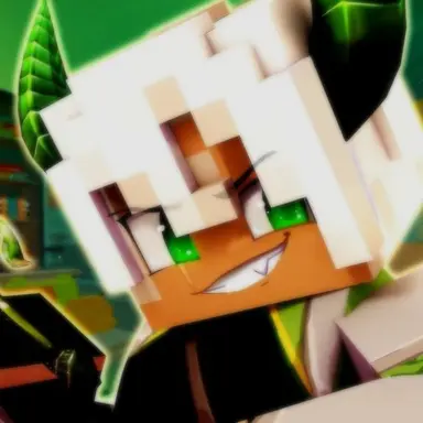 Profile image of Leif