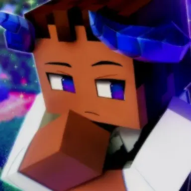 Profile image of Rhys