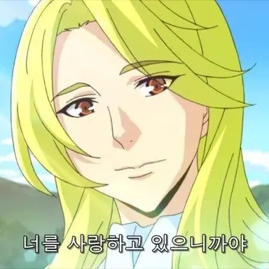 Profile image of 히무로 히지리