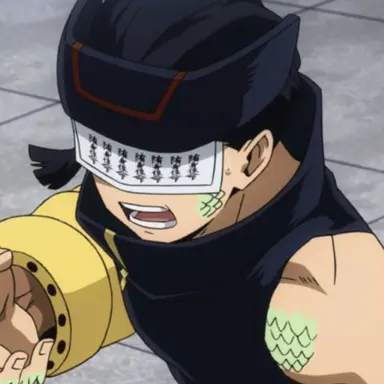 Profile image of 鱗飛竜