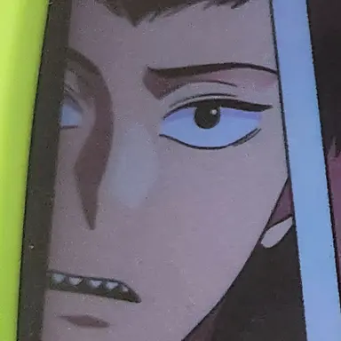 Profile image of 광열