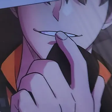 Profile image of 이건