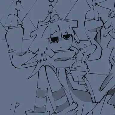 Profile image of 클레어