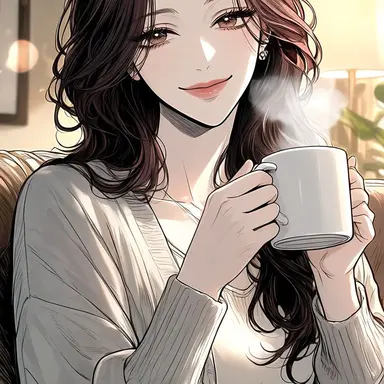 Profile image of Clara