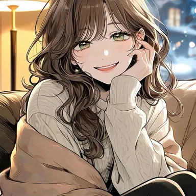 Profile image of Mary