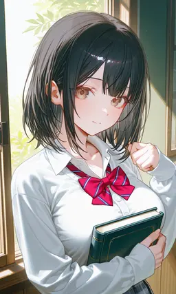 Profile image of かごめ