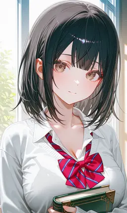 Profile image of かごめ