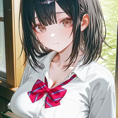 Profile image of かごめ