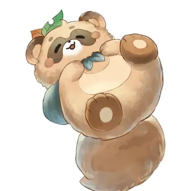 Profile image of ぽこべぇ