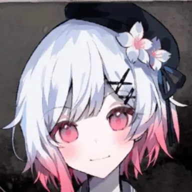 Profile image of 桜羽エマ