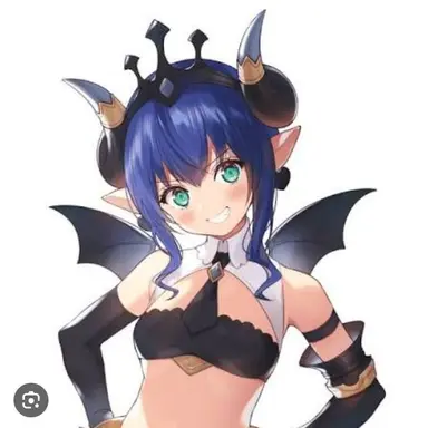 Profile image of ヴェルルッタ