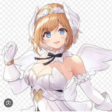 Profile image of ルミティア