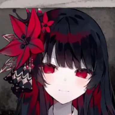 Profile image of 二階堂ヒロ