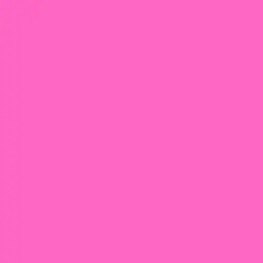 Profile image of 佐野 勇斗