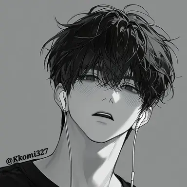 Profile image of 윤안