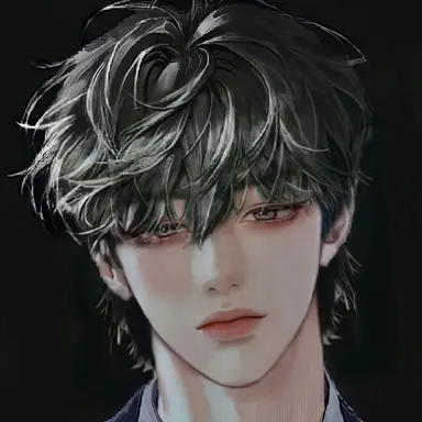 Profile image of 윤안