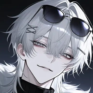 Profile image of 黎