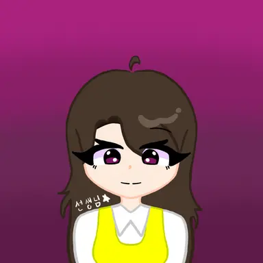 Profile image of 선생님