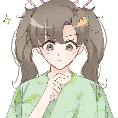 Profile image of 아름