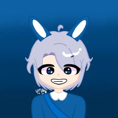 Profile image of 백현