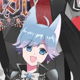 Profile image of ほとけ