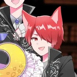 Profile image of りうら