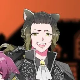 Profile image of ゆうすけ