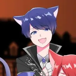 Profile image of いふ