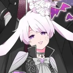 Profile image of 初兎