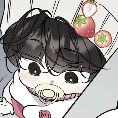 Profile image of 송민준