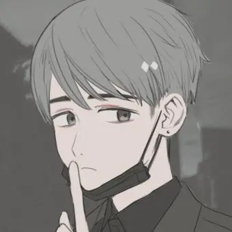 Profile image of 미야 오사무