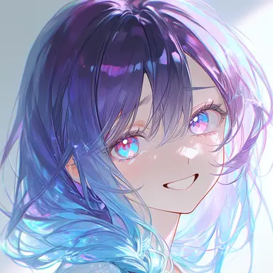 Profile image of 여우