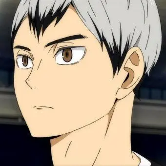Profile image of 키타 신스케