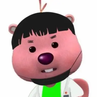 Profile image of 일진남
