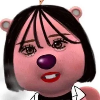 Profile image of 일진녀