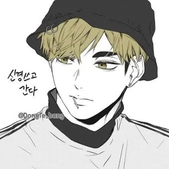 SickBirth1261의 이나리자키 + 일진녀 + 여우년