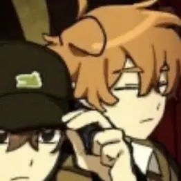 Profile image of 덕개